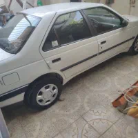 اردی در حد|خودرو سواری و وانت|کرمانشاه, |دیوار