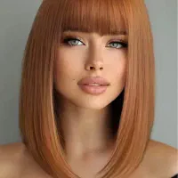 جذب مدل جهت کوتاهی مو تخصصی /خدمات آرایش دائم