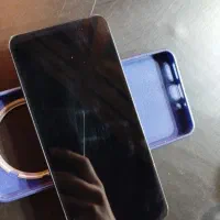 گوشی redmi14c 256g