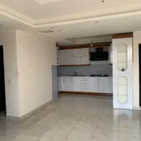 دوخوابه با پارکینگ تخلیه مسکن مهر|اجارهٔ آپارتمان|رشت, کوی مهر|دیوار