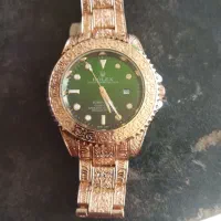 ساعت|ساعت|بردسکن, |دیوار