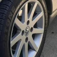 رینگ پیتلاین ایتالیایی ۱۵
