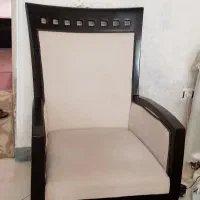 مبل|مبلمان خانگی و میز عسلی|رباطکریم, رباطکریم|دیوار