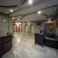 ولیعصر-پارک-ساعی-110-متر-سند-اداری