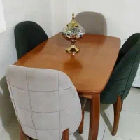 کلیه لوازم منزل مبل، یخچال، لباسشویی|حراج|پرند, فاز ۶|دیوار