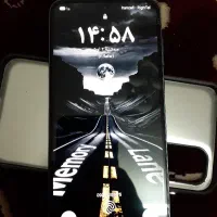 گوشی‌a55