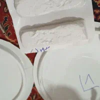 لوازم سنگ مصنوعی|صنایع دستی و سایر لوازم تزئینی|مشهد, کوی دروی|دیوار