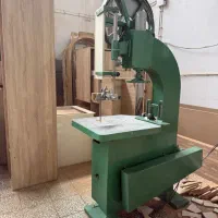 اره فلکه رنده گندگی فرز(سه کاره)