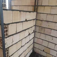 بنا صفکار *کاشیکاری *موزاییک کاری*سیمانکاری نما و|خدمات پیشه و مهارت|مشهد, شهرک امام هادی (شهرک غرب)|دیوار