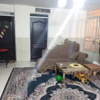 فروش  خانه ۱۳۰متری شهرک سعدی|فروش خانه و ویلا|شیراز, شهرک سعدی|دیوار