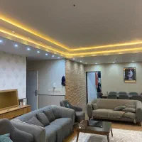 منزل دو طبقه /چهارراه الغدیر/زیر قیمت/لوکس|فروش خانه و ویلا|کاشان, الغدیر|دیوار