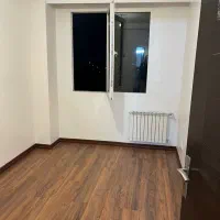 68 متر دوخواب|فروش آپارتمان|تهران, سردارجنگل|دیوار