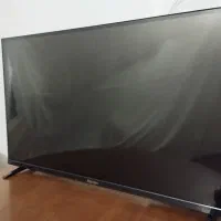 تلویزیون ال ای دی LED 32