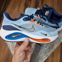 کفش نایک ویتنامی اصل|کیف، کفش، کمربند|یزد, |دیوار