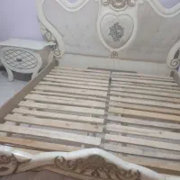 تخت خواب