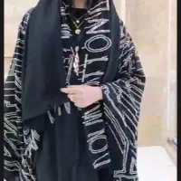 مانتوعبا