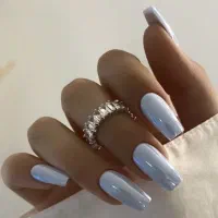 آرایش عروس کلیه خدمات آرایشگری