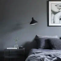 آپارتمان ۳ خوابه مبله لوکس و وی آی پی|اجارهٔ کوتاهمدت آپارتمان و سوئیت|اصفهان, بهارستان|دیوار