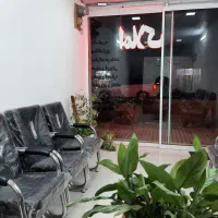 فروش امتیاز مسکن کارکنان فولاد،خیابان بهشت غربی