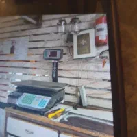 یخچال قصابی|یخچال و فریزر|اردبیل, |دیوار