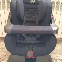 صندلی ماشین کودک|تخت و صندلی بچه|پردیس, فاز ۴|دیوار