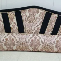 پشتی تکیه ای