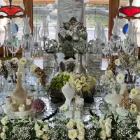 اجرای تخصصی مراسم عقد یا نامزدی