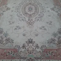 جفت فرش ۱۲ متری