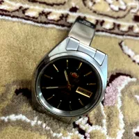 اورینت نو نو|ساعت|کرمانشاه, |دیوار