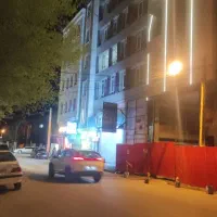 پیش فروش تجاری ۸۰ متر/ خام/تحویل پایان شهریور