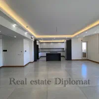 رهن-و-اجاره-آپارتمان-نوساز-کلید-نخورده-روبه-نما