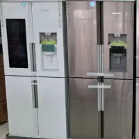 ساید تکنو سان