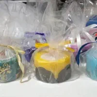 پیام پایین رو بخونید لطفا