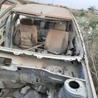 پژو89مدارک سند کامل|خودرو سواری و وانت|سیرجان, |دیوار