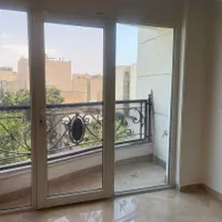 فروش اپارتمان ۱۴۰ متری،۳ خوابه،سلیمی شمالی