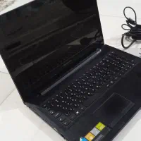 لب تاپ لنوو