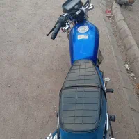 همتاز 200