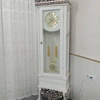 ام دی اف اصل