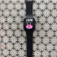 ساعت هوشمند هاینو تکو سری ۶