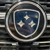 رنگ بندی اصلی فروش نقدواقساط تا5سال T5فرداموتور|خودرو سواری و وانت|تهران, ظفر|دیوار