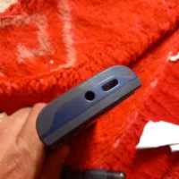 گوشی نوکیا 105ساده|موبایل|چابهار, |دیوار