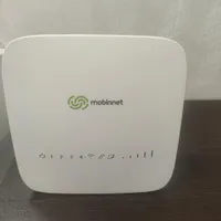 مودم مبین نت