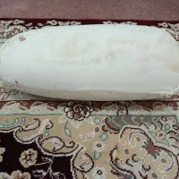 بالشتک اتو