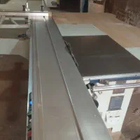 لبه چسبان،دورکن،مکنده|ماشینآلات صنعتی|مشهد, امیریه|دیوار