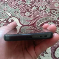 Samsung a54|موبایل|ایلام, |دیوار