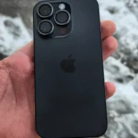 آیفون۱۴پرو iphon 14pro