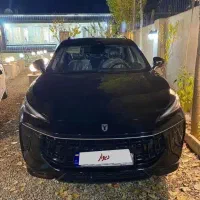 لاماری مدل ۱۴۰۳