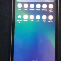 تبلت سامسونگ مدل SM-T380