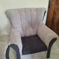 مبل چهار نفره