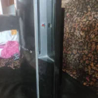 فروش کنسول بازی|کنسول، بازی ویدئویی و آنلاین|دلیجان, |دیوار